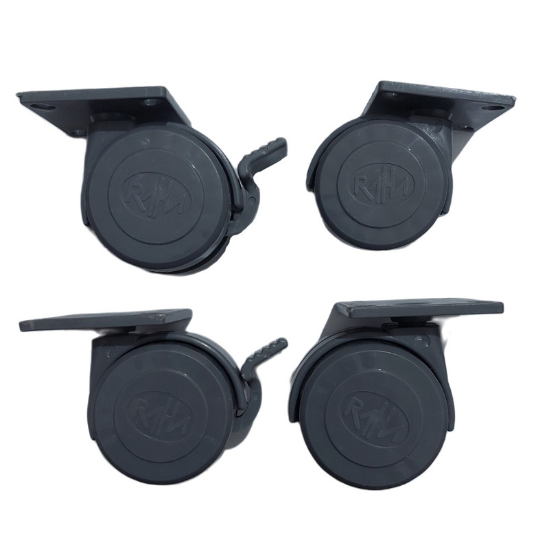 چرخ باکس_3.jpg 